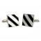 blk and white rep stripe1.jpg